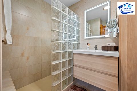 Byhus i Almunecar, Granada, Almunecar - € 849.000 | Ref: 133507 - foto 23